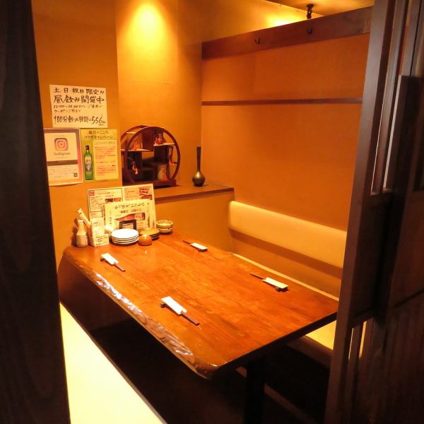 【新潟市内】キッズスペースのある居酒屋・イタリア料理店・定食屋を紹介！子ども連れ必見！